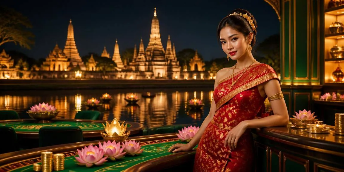 77777 Game เราเก็บข้อมูลส่วนบุคคลของคุณอย่างไร