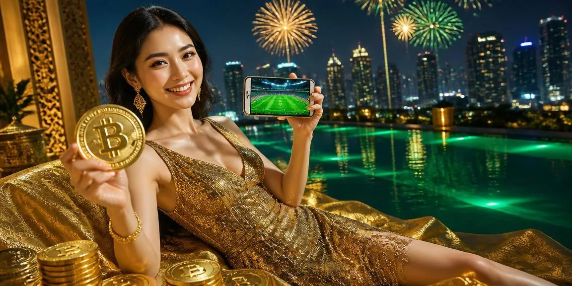 77777 Game วิธีแนะนำเพื่อนบน 77777 Game