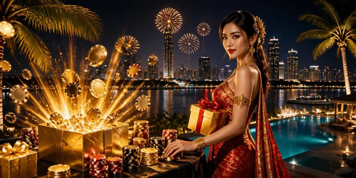 77777 Game คืนยอดเสียรายสัปดาห์